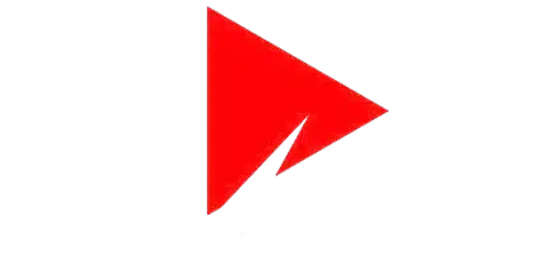 smart play baixar